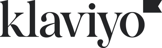 Klaviyo